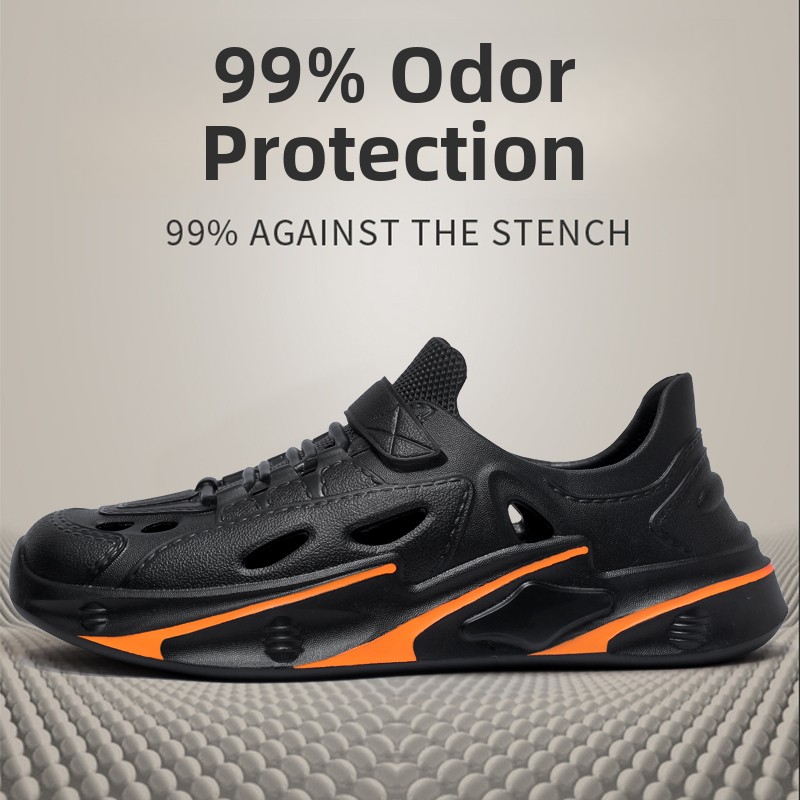 Men's Short Tube Rain Boots An - đánh giá và giá Fishing Boots