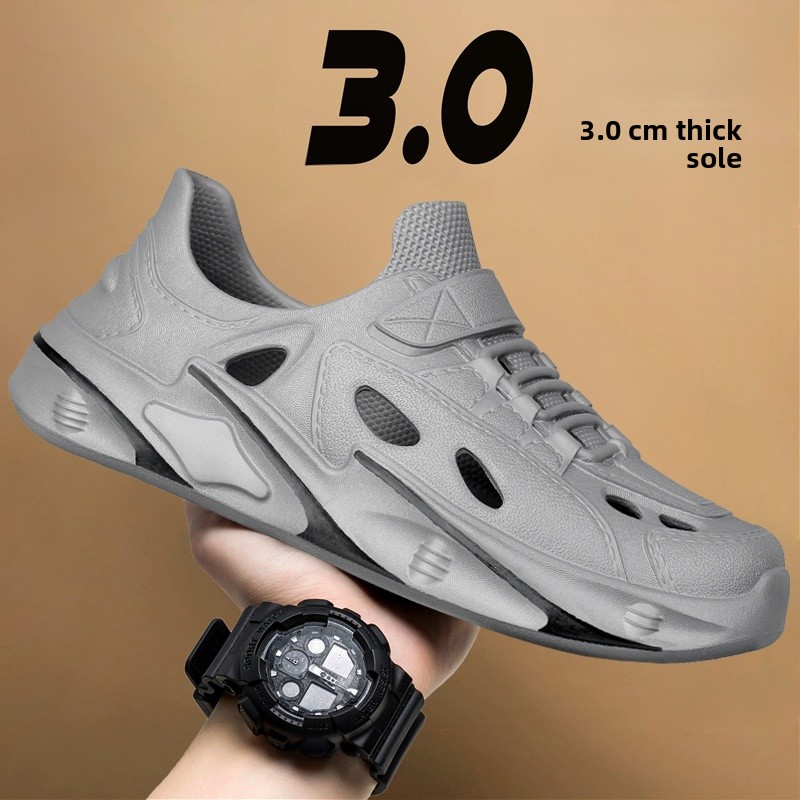 Men's Short Tube Rain Boots An - đánh giá và giá Fishing Boots