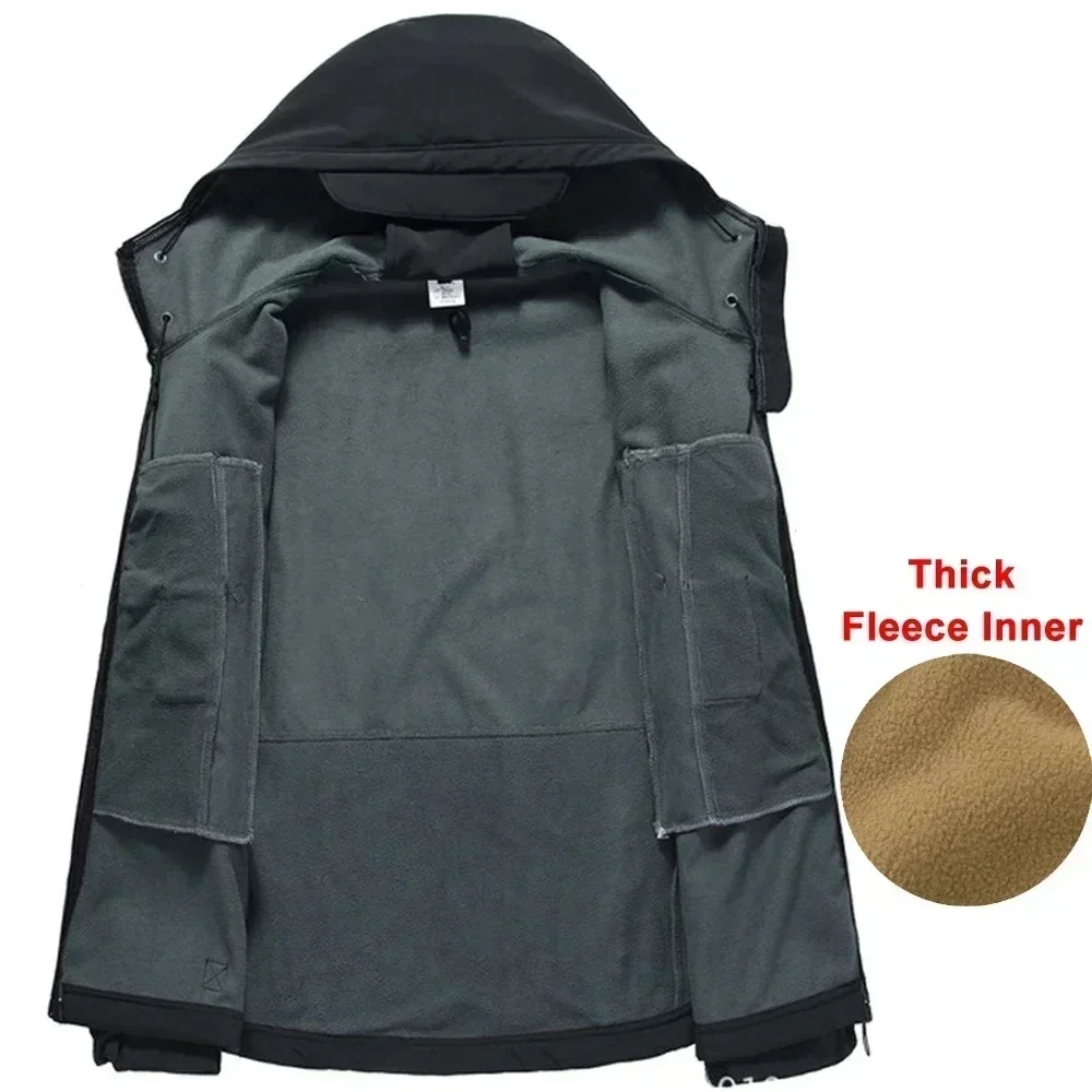 6XL TAD Tactical Men Hunting H - đánh giá và giá Fishing Pants Waterproof