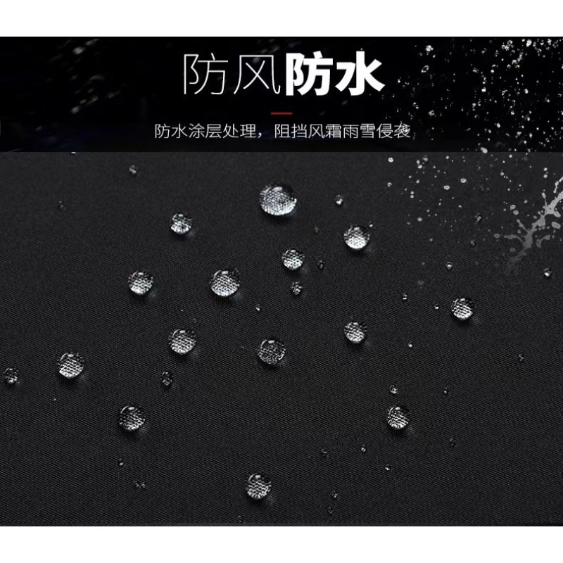 2025 New Autumn and Winter Jap - đánh giá và giá Fishing Jacket Waterproof