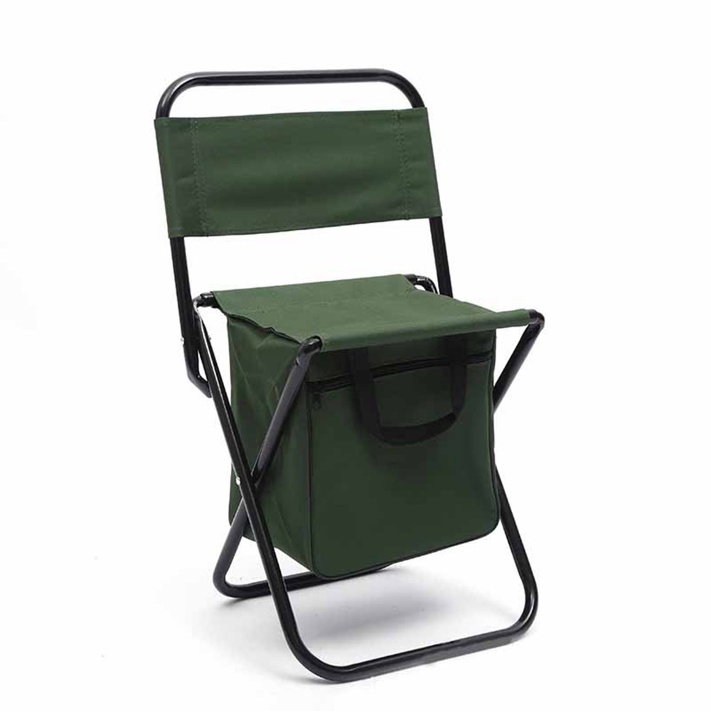 600D Oxford Fabric Foldable Ca - đánh giá và giá Fishing Backpack