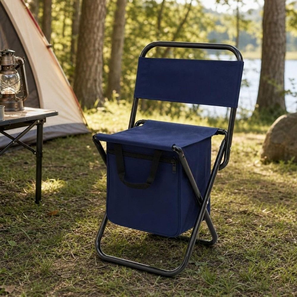 600D Oxford Fabric Foldable Ca - đánh giá và giá Fishing Backpack