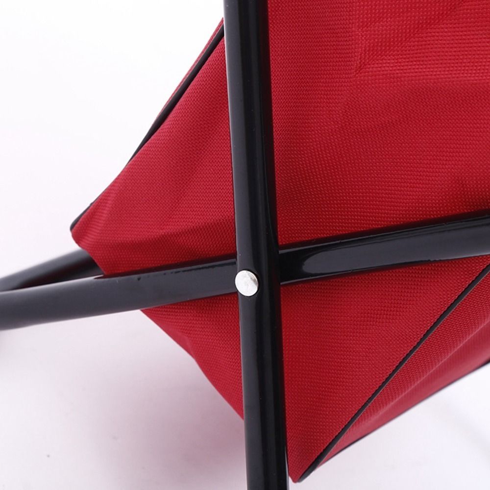 600D Oxford Fabric Foldable Ca - đánh giá và giá Fishing Backpack