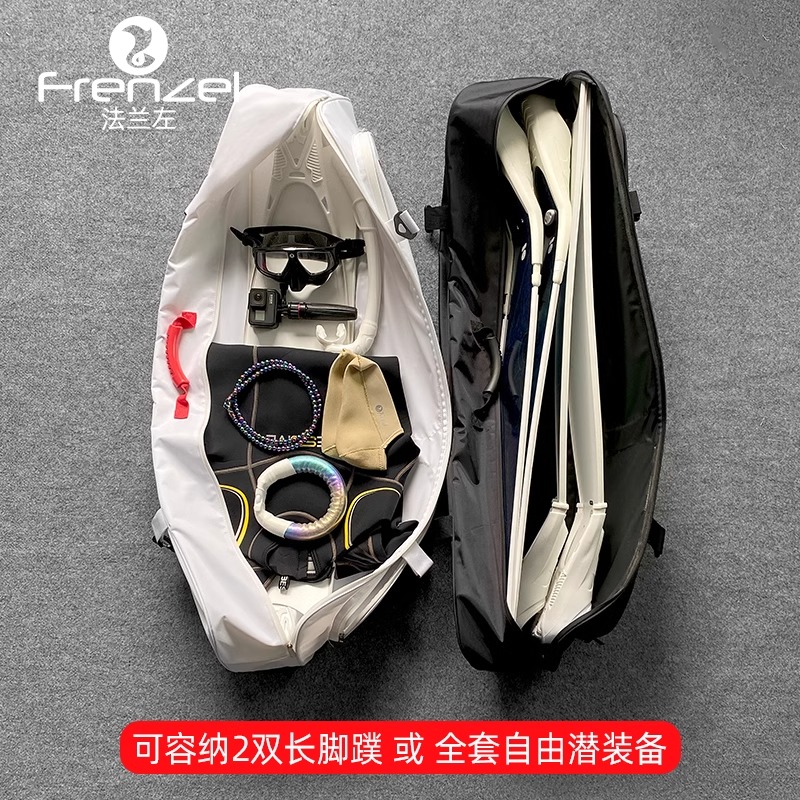 FRENZEL WaterProof Freediving  - đánh giá và giá Fishing Gloves