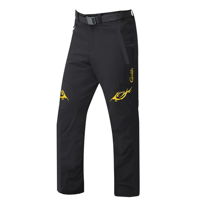 New Autumn and Winter Fleece F - đánh giá và giá Fishing Jacket Waterproof