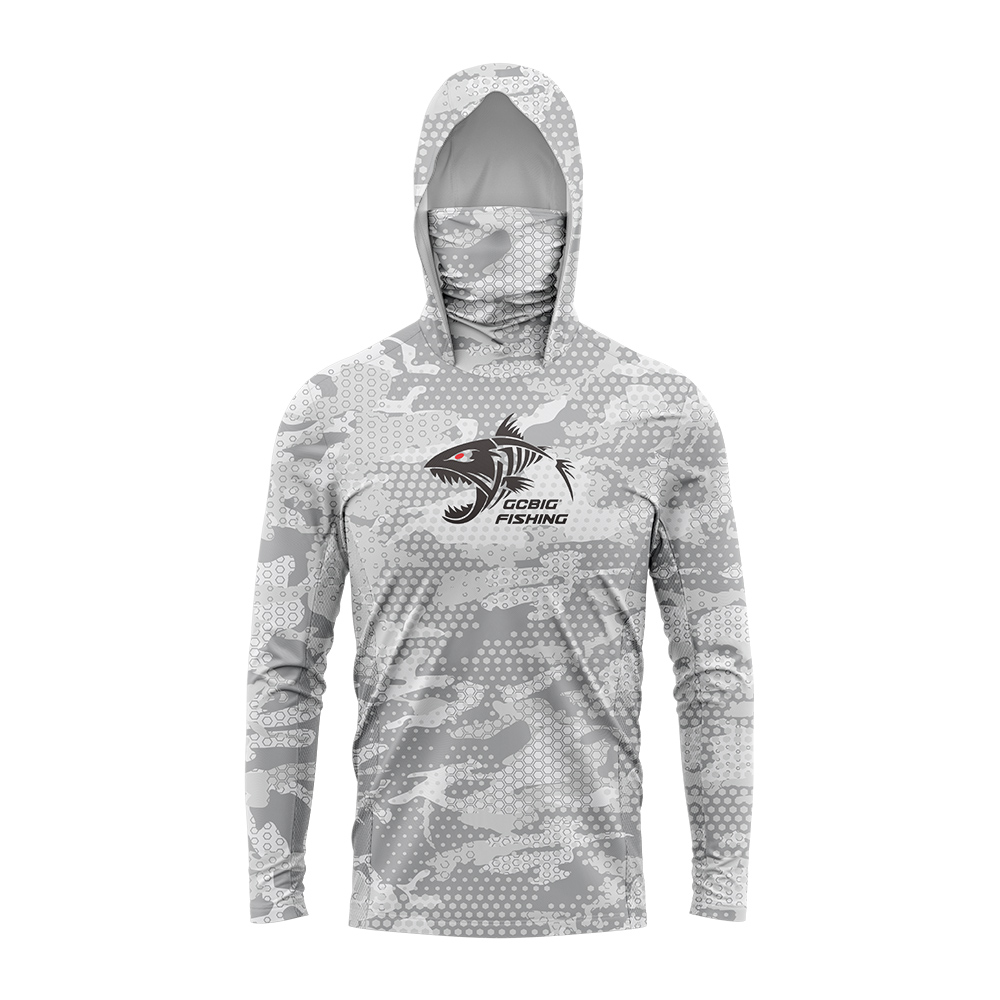 Mens Outdoor Long Sleeve Fishi - đánh giá và giá Fishing Shirt Uv Protection