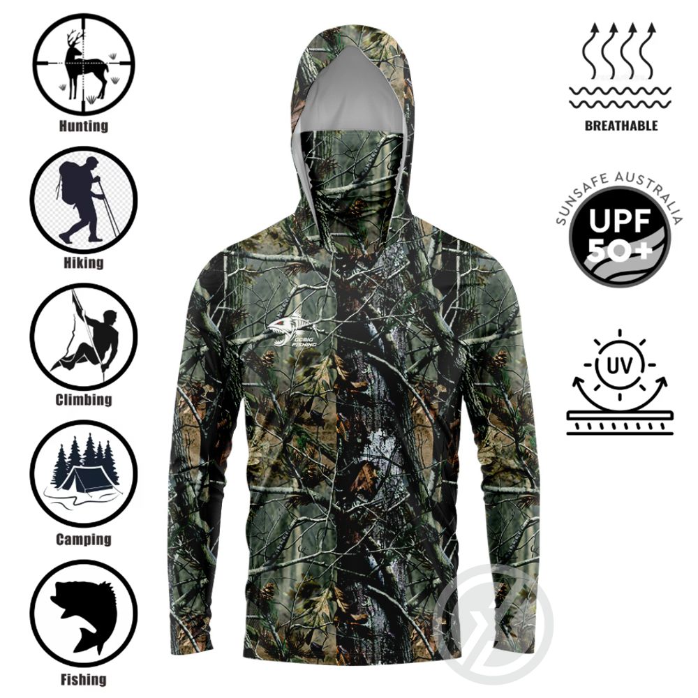 Mens Outdoor Long Sleeve Fishi - đánh giá và giá Fishing Shirt Uv Protection
