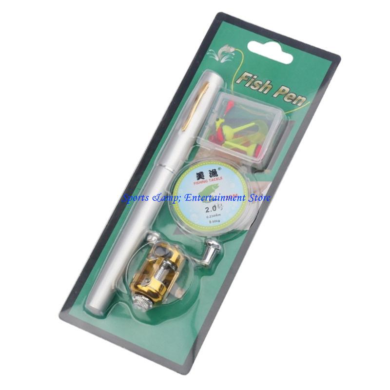 G7NF Compacts Cần câu mini bỏ  - đánh giá và giá Penn Reel Fierce