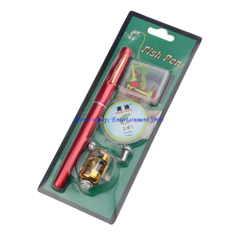 G7NF Compacts Cần câu mini bỏ  - đánh giá và giá Penn Reel Fierce