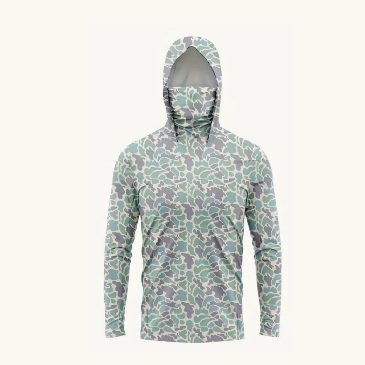 Men UPF50+ Sun Protection Fish - đánh giá và giá Fishing Shirt Uv Protection
