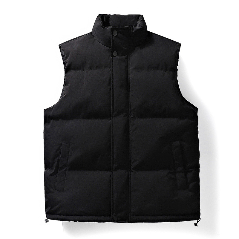 Winter Windproof Fishing Jacke - đánh giá và giá Fishing Vest