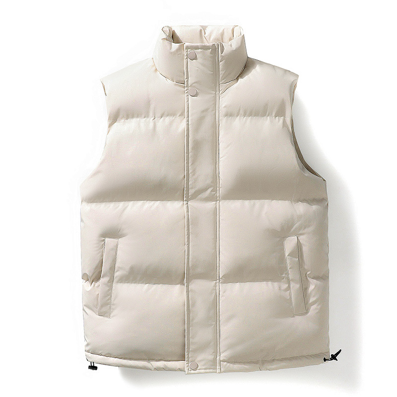 Winter Windproof Fishing Jacke - đánh giá và giá Fishing Vest