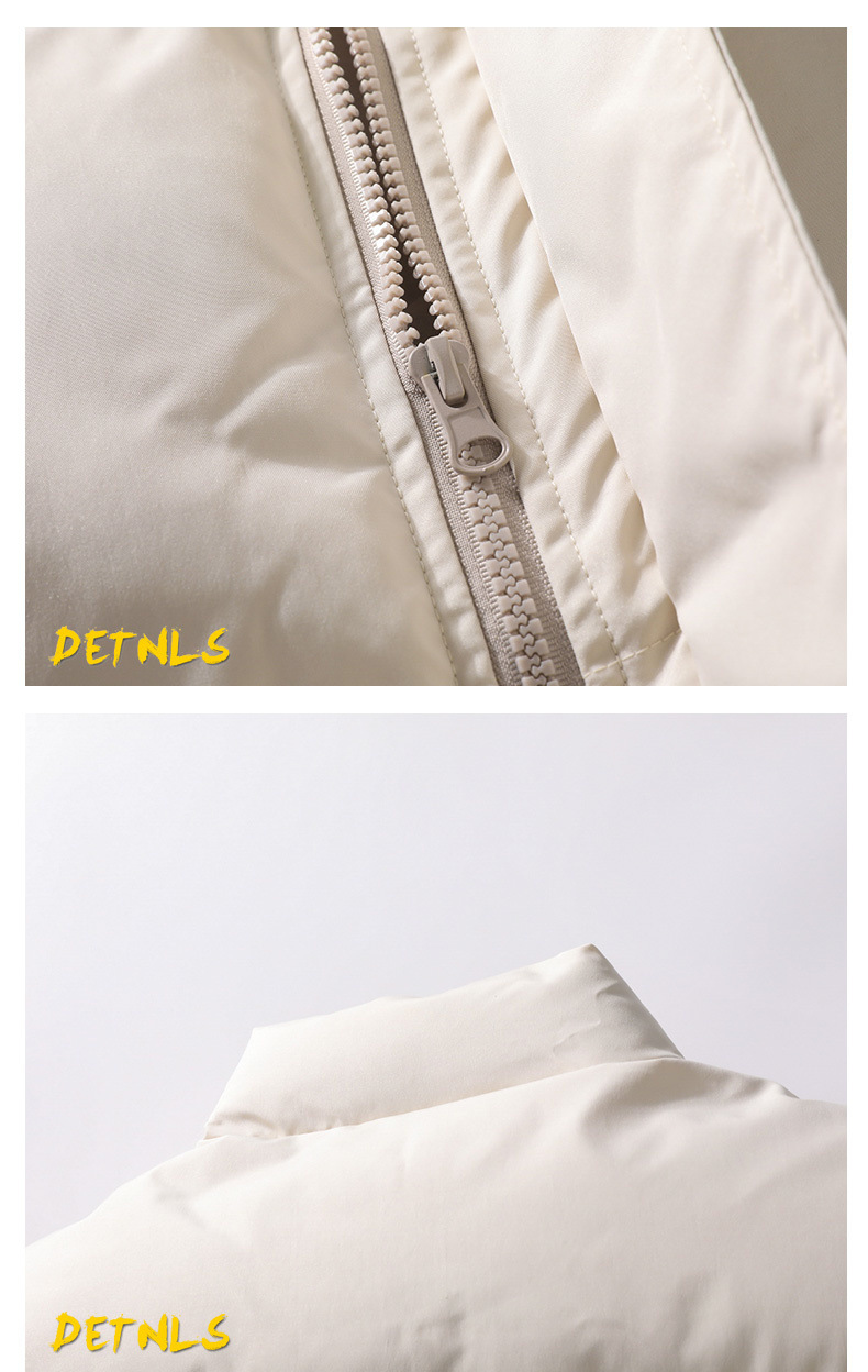 Winter Windproof Fishing Jacke - đánh giá và giá Fishing Vest