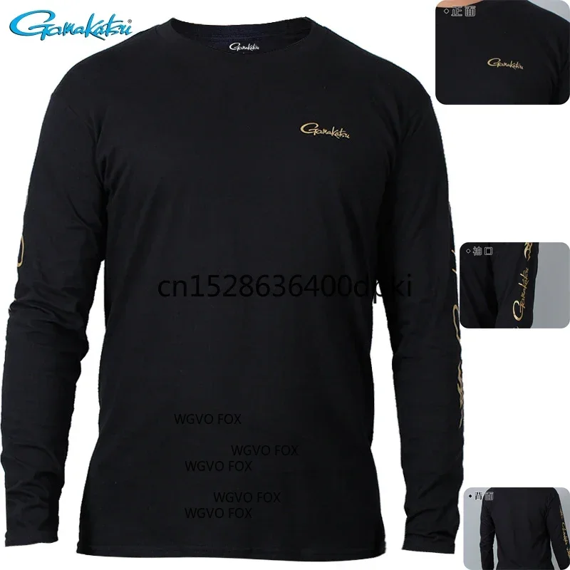 2025 Spring Autumn Fishing Tsh - đánh giá và giá Fishing Jacket Waterproof