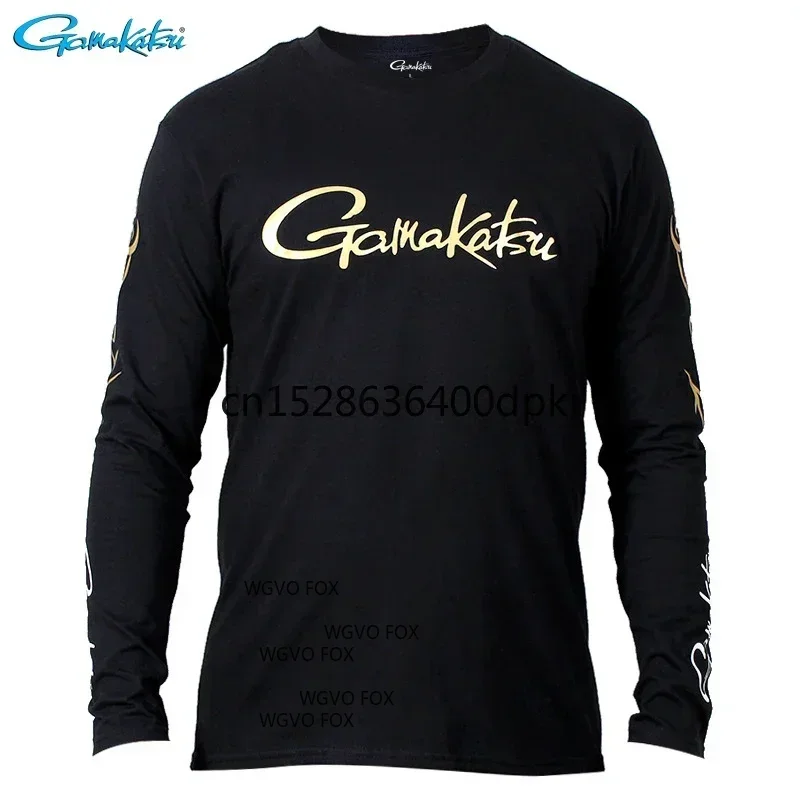 2025 Spring Autumn Fishing Tsh - đánh giá và giá Fishing Jacket Waterproof