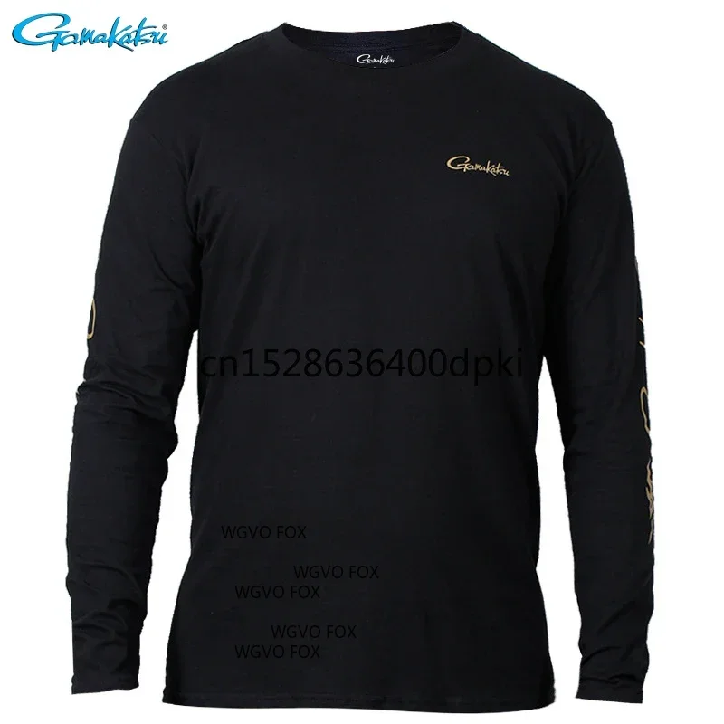 2025 Spring Autumn Fishing Tsh - đánh giá và giá Fishing Jacket Waterproof
